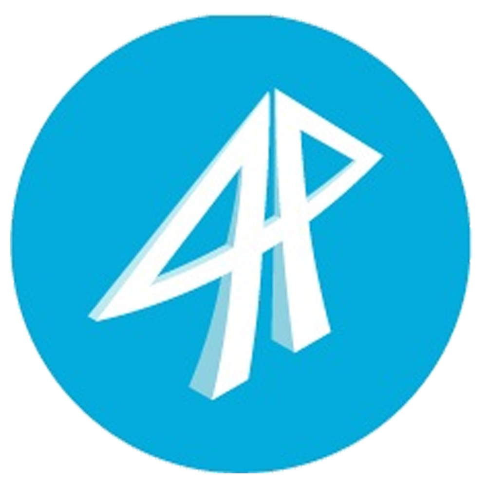 4 PROMOware SRL